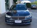 BMW 730 730d xdrive Luxury auto Grigio - thumbnail 2