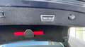 BMW 730 730d xdrive Luxury auto Grigio - thumbnail 12
