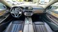 BMW 730 730d xdrive Luxury auto Grigio - thumbnail 15