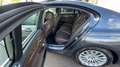 BMW 730 730d xdrive Luxury auto Grigio - thumbnail 14
