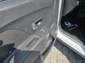 Dacia Sandero Stepway 1.0 SCe75 Essential # KLIMA # DAB Weiß - thumbnail 8