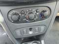 Dacia Sandero Stepway 1.0 SCe75 Essential # KLIMA # DAB Weiß - thumbnail 15