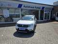 Dacia Sandero Stepway 1.0 SCe75 Essential # KLIMA # DAB Weiß - thumbnail 1