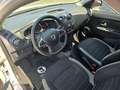 Dacia Sandero Stepway 1.0 SCe75 Essential # KLIMA # DAB Weiß - thumbnail 9