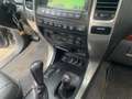 Toyota Land Cruiser Land Cruiser kdj120 Wagon 3.0 d-4d auto my05 Argento - thumbnail 14