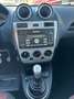 Ford Fiesta 3p 1.4 tdci Titanium Nero - thumbnail 10