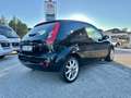 Ford Fiesta 3p 1.4 tdci Titanium Nero - thumbnail 5