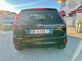 Ford Fiesta 3p 1.4 tdci Titanium Nero - thumbnail 4