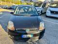 Ford Fiesta 3p 1.4 tdci Titanium Nero - thumbnail 7