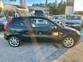 Ford Fiesta 3p 1.4 tdci Titanium Nero - thumbnail 6