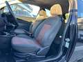 Ford Fiesta 3p 1.4 tdci Titanium Nero - thumbnail 11