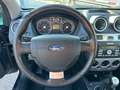 Ford Fiesta 3p 1.4 tdci Titanium Nero - thumbnail 8