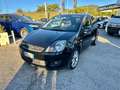 Ford Fiesta 3p 1.4 tdci Titanium Nero - thumbnail 1