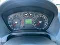 Ford Fiesta 3p 1.4 tdci Titanium Nero - thumbnail 9