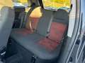 Ford Fiesta 3p 1.4 tdci Titanium Nero - thumbnail 12