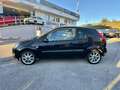 Ford Fiesta 3p 1.4 tdci Titanium Nero - thumbnail 2