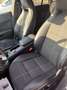 Mercedes-Benz CLA 200 Shooting Brake d Premium Dark Night auto - thumbnail 6