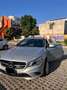 Mercedes-Benz CLA 200 Shooting Brake d Premium Dark Night auto - thumbnail 2