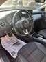 Mercedes-Benz CLA 200 Shooting Brake d Premium Dark Night auto - thumbnail 5