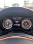 Mercedes-Benz CLA 200 Shooting Brake d Premium Dark Night auto - thumbnail 8