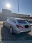 Mercedes-Benz CLA 200 Shooting Brake d Premium Dark Night auto - thumbnail 4
