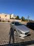 Mercedes-Benz CLA 200 Shooting Brake d Premium Dark Night auto - thumbnail 3
