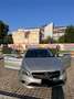 Mercedes-Benz CLA 200 Shooting Brake d Premium Dark Night auto - thumbnail 1