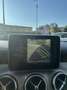 Mercedes-Benz CLA 200 Shooting Brake d Premium Dark Night auto - thumbnail 9