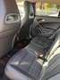 Mercedes-Benz CLA 200 Shooting Brake d Premium Dark Night auto - thumbnail 7