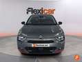Citroen C4 1.2 PureTech Feel Pack S&S 130 Gris - thumbnail 2