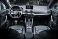 Audi Q2 30 TFSI S-Line Edition|Trekhaak|Digital Cockpit|AC Zwart - thumbnail 13