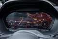 Audi Q2 30 TFSI S-Line Edition|Trekhaak|Digital Cockpit|AC Zwart - thumbnail 19