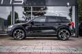 Audi Q2 30 TFSI S-Line Edition|Trekhaak|Digital Cockpit|AC Zwart - thumbnail 4