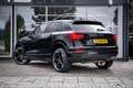 Audi Q2 30 TFSI S-Line Edition|Trekhaak|Digital Cockpit|AC Zwart - thumbnail 6