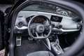 Audi Q2 30 TFSI S-Line Edition|Trekhaak|Digital Cockpit|AC Zwart - thumbnail 47