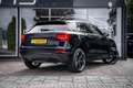 Audi Q2 30 TFSI S-Line Edition|Trekhaak|Digital Cockpit|AC Zwart - thumbnail 8