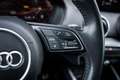 Audi Q2 30 TFSI S-Line Edition|Trekhaak|Digital Cockpit|AC Zwart - thumbnail 16