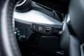 Audi Q2 30 TFSI S-Line Edition|Trekhaak|Digital Cockpit|AC Zwart - thumbnail 17