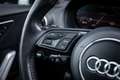 Audi Q2 30 TFSI S-Line Edition|Trekhaak|Digital Cockpit|AC Zwart - thumbnail 15