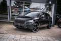 Audi Q2 30 TFSI S-Line Edition|Trekhaak|Digital Cockpit|AC Zwart - thumbnail 33
