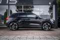 Audi Q2 30 TFSI S-Line Edition|Trekhaak|Digital Cockpit|AC Zwart - thumbnail 9