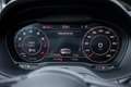 Audi Q2 30 TFSI S-Line Edition|Trekhaak|Digital Cockpit|AC Zwart - thumbnail 18