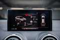 Audi Q2 30 TFSI S-Line Edition|Trekhaak|Digital Cockpit|AC Zwart - thumbnail 23