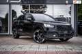 Audi Q2 30 TFSI S-Line Edition|Trekhaak|Digital Cockpit|AC Zwart - thumbnail 1