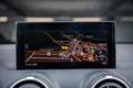 Audi Q2 30 TFSI S-Line Edition|Trekhaak|Digital Cockpit|AC Zwart - thumbnail 41