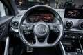 Audi Q2 30 TFSI S-Line Edition|Trekhaak|Digital Cockpit|AC Zwart - thumbnail 14