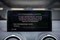 Audi Q2 30 TFSI S-Line Edition|Trekhaak|Digital Cockpit|AC Zwart - thumbnail 20
