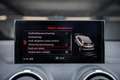 Audi Q2 30 TFSI S-Line Edition|Trekhaak|Digital Cockpit|AC Zwart - thumbnail 22