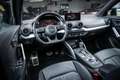 Audi Q2 30 TFSI S-Line Edition|Trekhaak|Digital Cockpit|AC Zwart - thumbnail 50