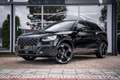 Audi Q2 30 TFSI S-Line Edition|Trekhaak|Digital Cockpit|AC Zwart - thumbnail 3